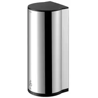 Keuco PLAN Sensor-Seifenspender 14986010037,