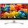 LG 27UL550P-W 27"