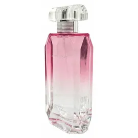 Ellen Tracy English Garden Pink Peony Eau de Parfum 100 ml
