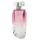 Ellen Tracy English Garden Pink Peony Eau de Parfum 100 ml
