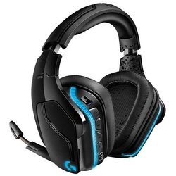 Logitech G935 Gaming Headset Headset