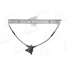 AIC Fensterheber 72799] für Mazda