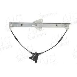 AIC Fensterheber 72799] für Mazda