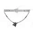 AIC Fensterheber 72799] für Mazda