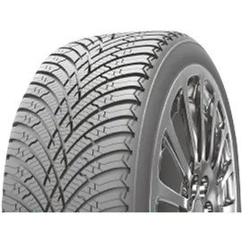 Doublestar DLA01 155/70 R13 75T