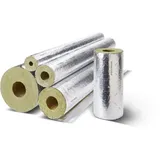 Rockwool Rohrschale 32039 42 x 20 mm