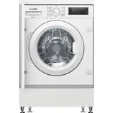Einbauwaschmaschine 7kg 1200 u/min Siemens WI12W348FF