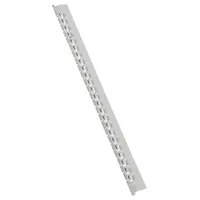 Legrand 037834 Kennzeichnungsclip Aufdruck I Außendurchmesser-Bereich 0.80 bis 2.20mm