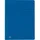 Oxford Schnellhefter TOP FILE+ A4 Blau