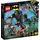 LEGO DC Super Heroes Batman Mech vs. Poison Ivy Mech 76117