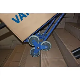 VARIOfit Treppenkarre 200 kg