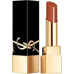 Yves Saint Laurent Rouge Pur Couture The Bold Lippenstift 06 Reignited Amber / 3g