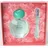 30 ml + Eau de Parfum 10 ml Geschenkset