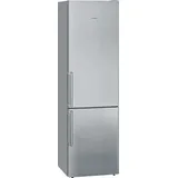 KG39E8LCP