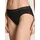CALIDA Natural Comfort Lace Slip Schwarz XS (36/38)