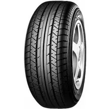 Yokohama A349A 205/55 R16 89V