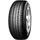 Yokohama A349A 205/55 R16 89V