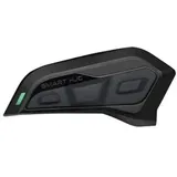 HJC Helmets HJC, Smart 11Be Kommunikationssystem Einzelset