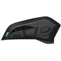 HJC Helmets HJC, Smart 11Be Kommunikationssystem Einzelset