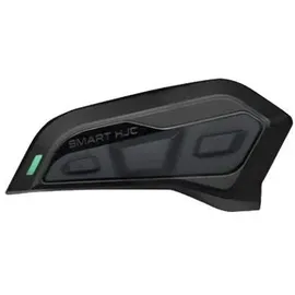 HJC Helmets HJC, Smart 11Be Kommunikationssystem Einzelset