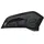 HJC Helmets HJC, Smart 11Be Kommunikationssystem Einzelset