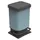 Rotho Paso 20 l horizon blau