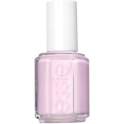 essie Glitzerlacke Rosa und lila Farbtöne Nagellack 13,5 ml 249 - GO GINZA