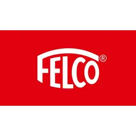 FELCO 8