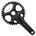 Shimano GRX FC-RX610-1 172 5 mm