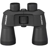 Pentax SP 16x50 Fernglas