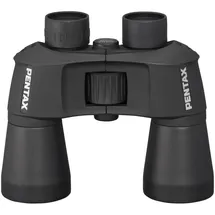 Pentax SP 16x50 Fernglas