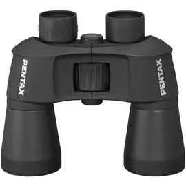 Pentax SP 16x50 Fernglas
