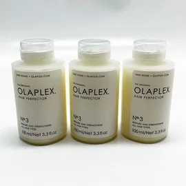 Olaplex No.3 Hair Perfector 100 ml