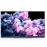 Metz 43MUD8001Y 43" LED UHD Google TV