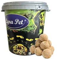 Lyra Pet Meisenknödel Basic Wildvögel 9 kg