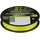 Spiderwire Stealth Smooth 8 geflochtene Schnur 150 M - Hi-Vis Yellow, - 0.060 mm