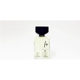 Guy Laroche Fidji Eau de Toilette 100 ml