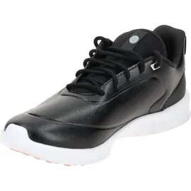 Puma Laguna Fusion Wp Damen Golfschuhe (Softspike), schwarz Größe 42 - 42