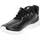 Puma Laguna Fusion Wp Damen Golfschuhe (Softspike), schwarz Größe 42 - 42