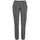s.Oliver Schlafhose gestreift Blau 32/34