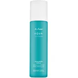 M. Asam AQUA INTENSE Hyaluron Serum 100 ml