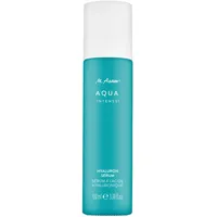 M. Asam AQUA INTENSE Hyaluron Serum 100 ml