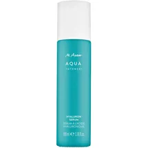 M. Asam AQUA INTENSE Hyaluron Serum 100 ml