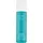 M. Asam AQUA INTENSE Hyaluron Serum 100 ml