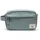 Herschel - Chapter Small Travel Kit - Kulturbeutel Gr 3 l trellis