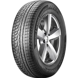 Hankook Winter i*cept evo2 W320A SUV 215/65 R17 99H