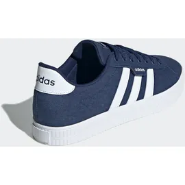 Adidas Daily 3.0 Bright Royal / Cloud White / Bright Royal 45 1/3