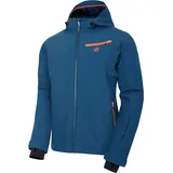 Dare2b, Herren, Skijacke, skijacke edge ii (XL), Blau, XL