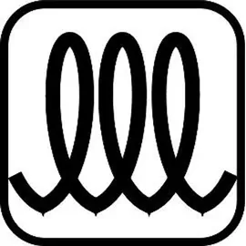 Schulte-Ufer Astral Bratpfanne 20 cm