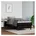 Boxspringbettgestell 80 200